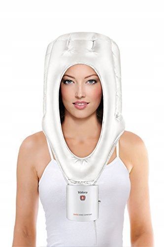 suszarka do włosów valera swiss 513.01