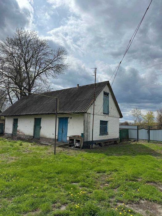 будинок,хата,дом