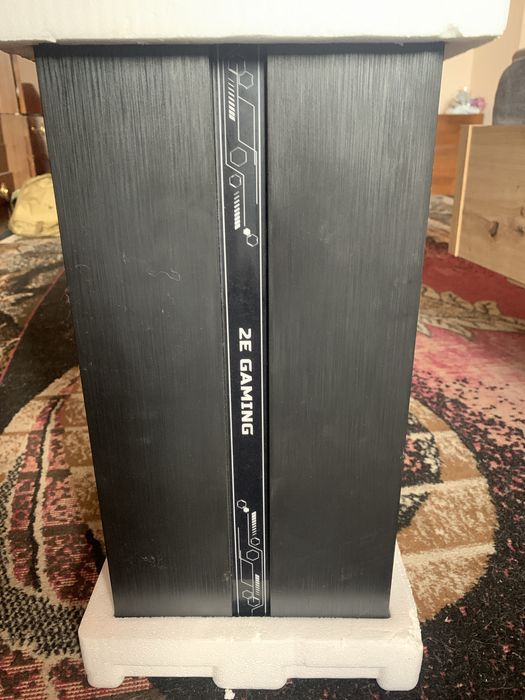 Продаю Компютер 2E GAMING RUNA (G2107-500