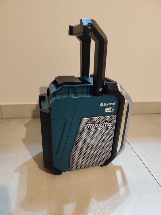 Makita..dmr115..