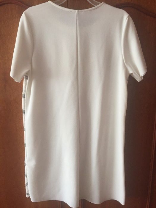 Платье Зара/Zara