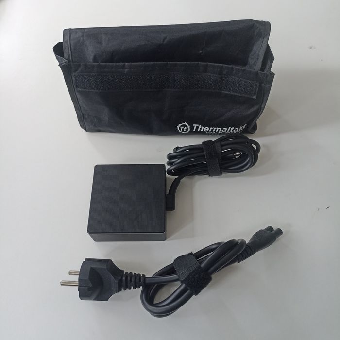 Carregador ASUS ROG 100W (A20-100P1A)
