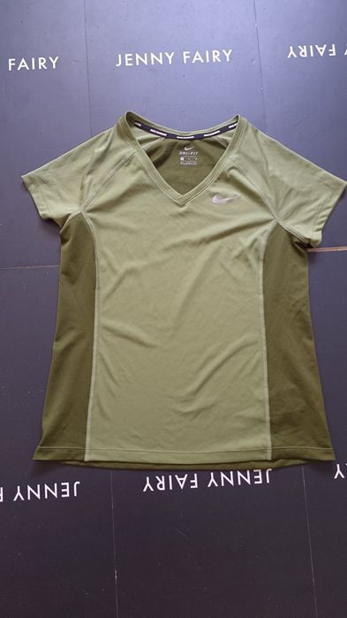 Koszulka damska Nike