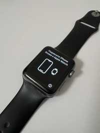 apple watch 3 42mm OLX.ua