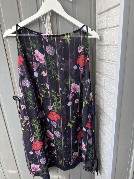 Туніка, накидка Ted Baker розмір М