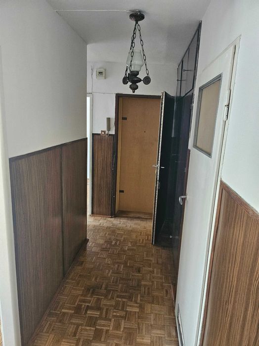 3-pokojowe mieszkanie, ul. Lipowa 7, Pruszków - Widok 6