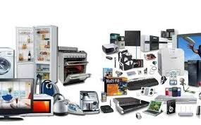 Грузоперевозки от 450грн/До 4х посад.мест/Грузчики/Вывоз мебели,мусора