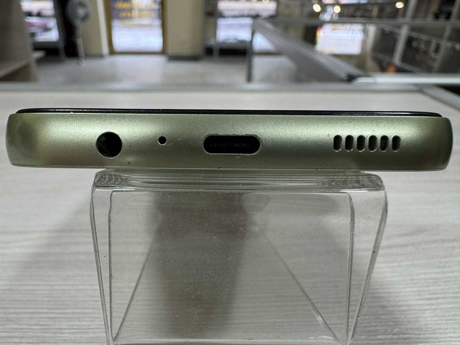 Smartfon Samsung Galaxy A14