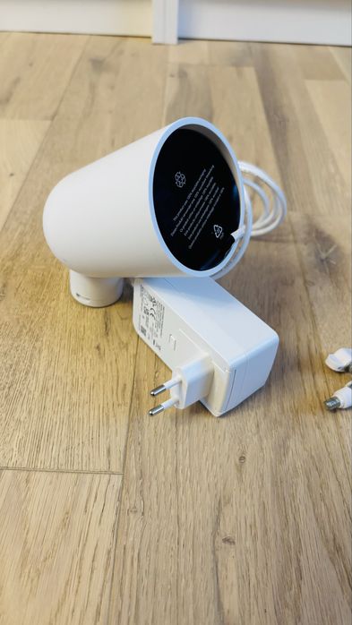 Kamera Philips Hue Secure