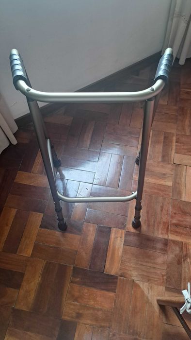 Andarilhos ! Excelente preço!