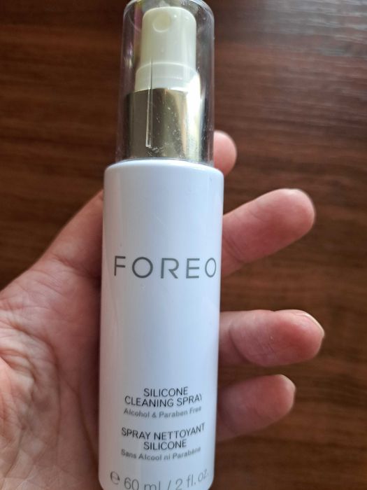 Сет гаджетів foreo оригінал