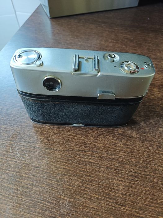 Cameras431319074735411203