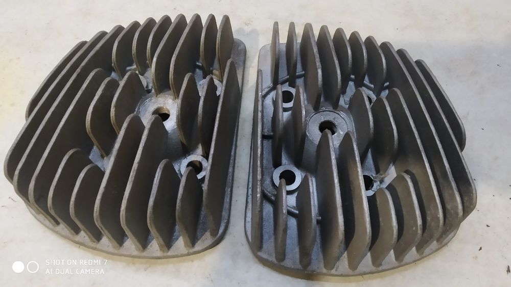 Ножка КПП/ заводная Иж Планета Юпитер  новые ссср