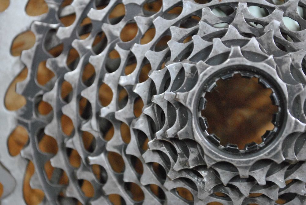 SRAM X01 Eagle kaseta XG-1295 12Speed Polecam D34 10-50T