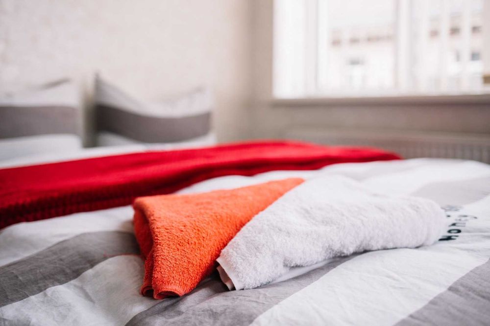 ЦЕНТР 1-кім квартира. вул Чорновола + Звітні документи