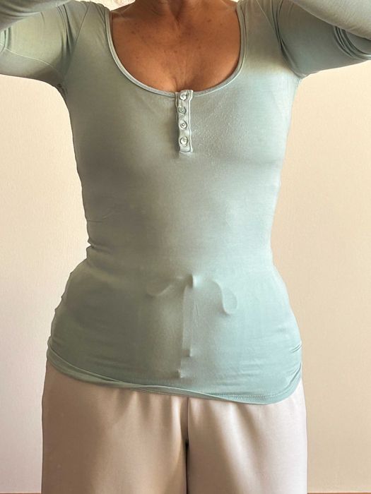 Lote de 7 lindas blusas super originais