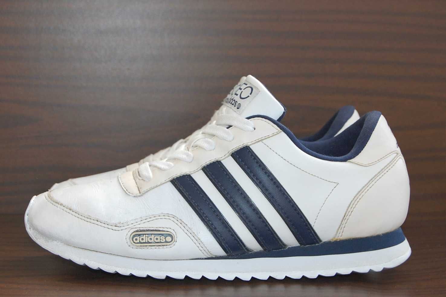 ADIDAS NEO .41 42 original INDONESIA 3 595 Olx