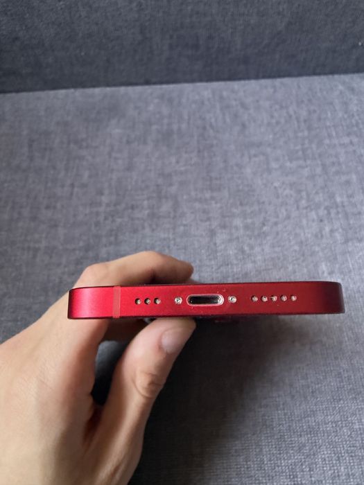 Продам два iphone! iPhone 13 128 69% - iPhone 11 pro 256 89%    ТОРГ/ОБМЕН