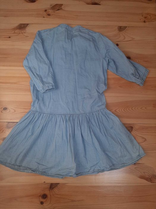 Sukienka cool club 164