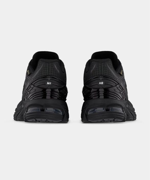 Оригінальні NewBalance 1906R gore tex
