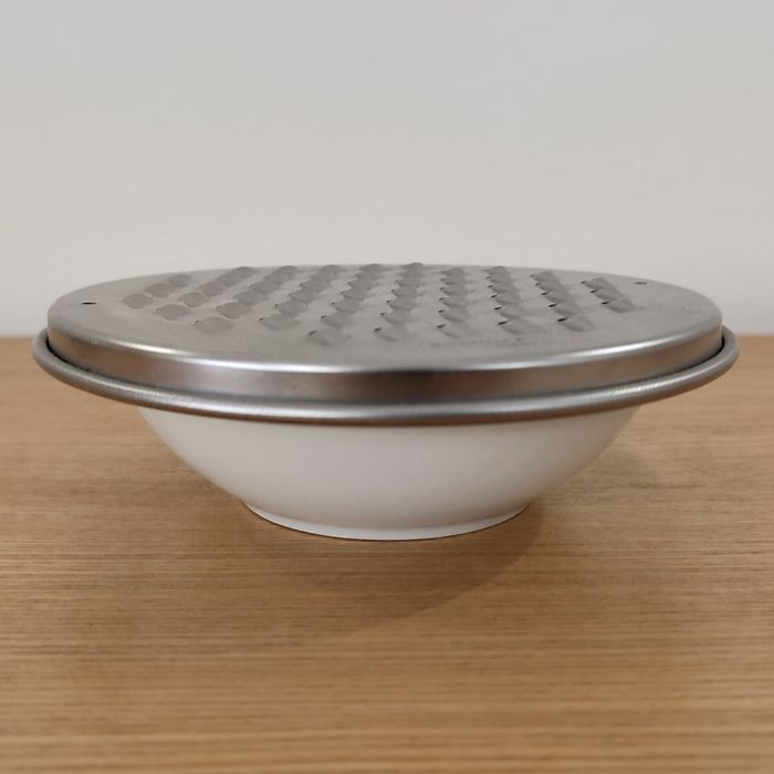 BergHoff Pasta Service Set64862126262915124