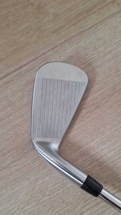 Ferro 4 Titleist T-MB