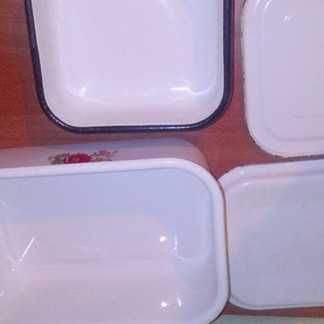 Формочки  советские продам или обменяю