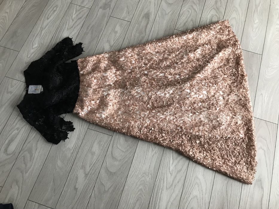 Сукня жіноча