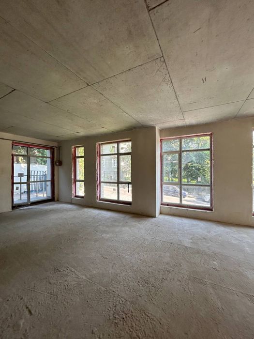 3-кімнатна квартира за адресою вул. Китобійна (площа 121,2 м²) - Atlanta.ua - фото 7