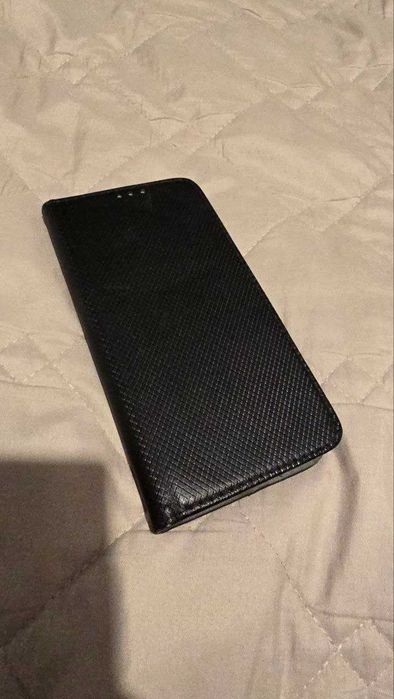 Huawei Y6 2018 (II Compact)