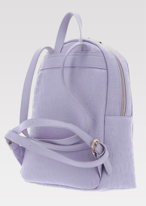 Рюкзак Valentino