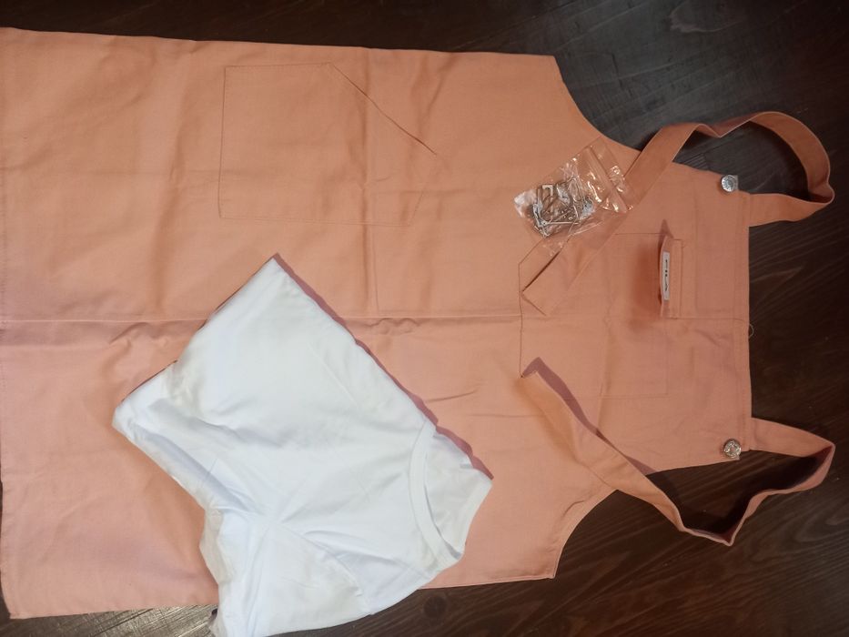 Набір жіночий, фублока+спідниця