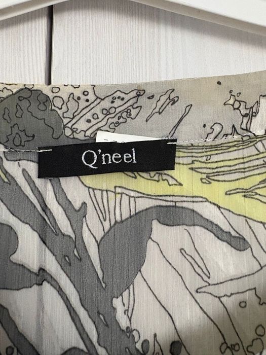 Sukienka damska codzienna roz 50