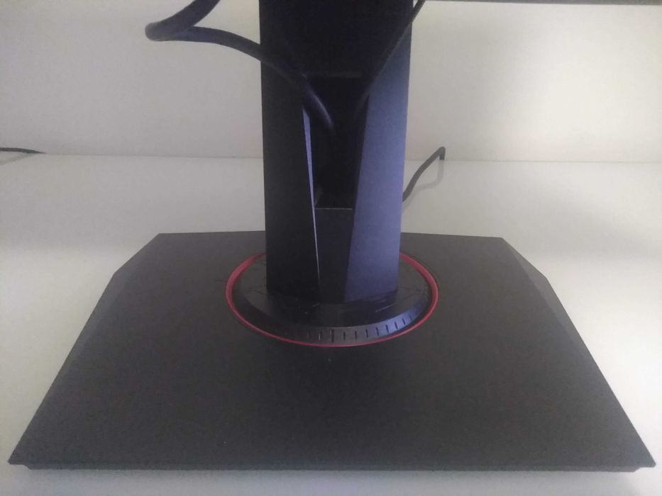 Monitor Asus VG258QR 165Hz