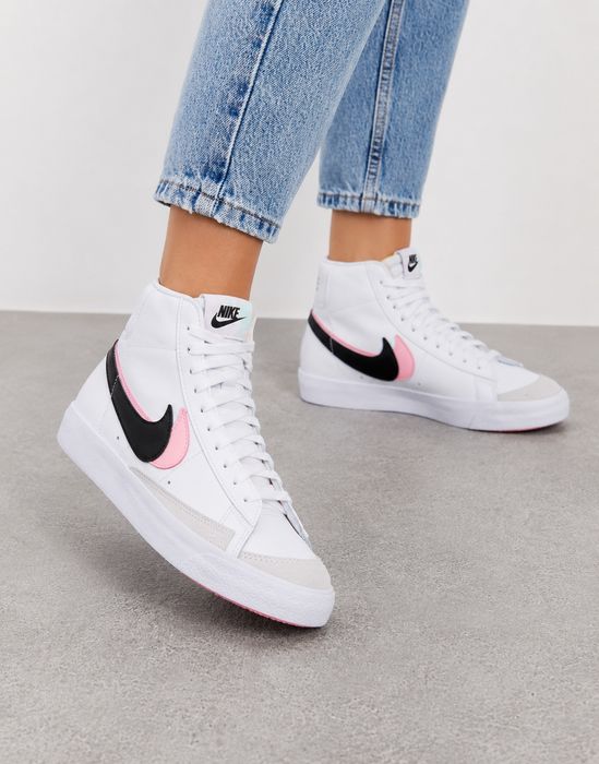 Adidas Gazelle 36р - 37р. кеди/кросовки Nike Blazer Mid/кросівки Adidas/кеди