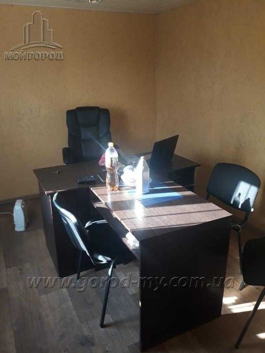 Бізнес з виробництва соняшникової олії в Україні. Олійниця. Завод