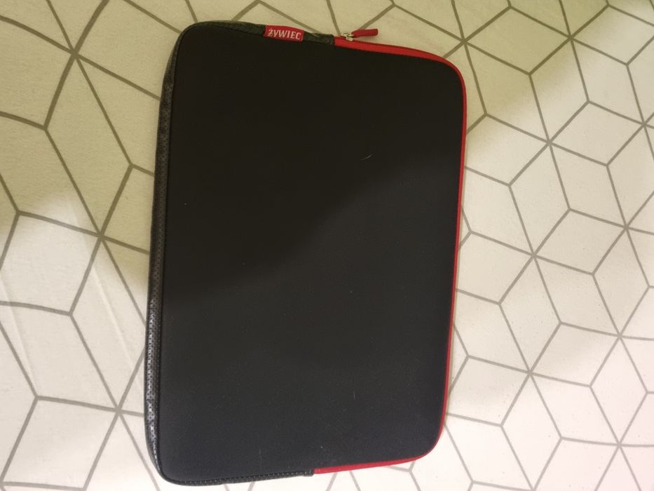 Pokrowiec Żywiec  na laptopa