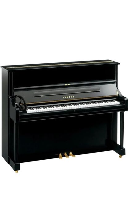 Піаніно перевезення