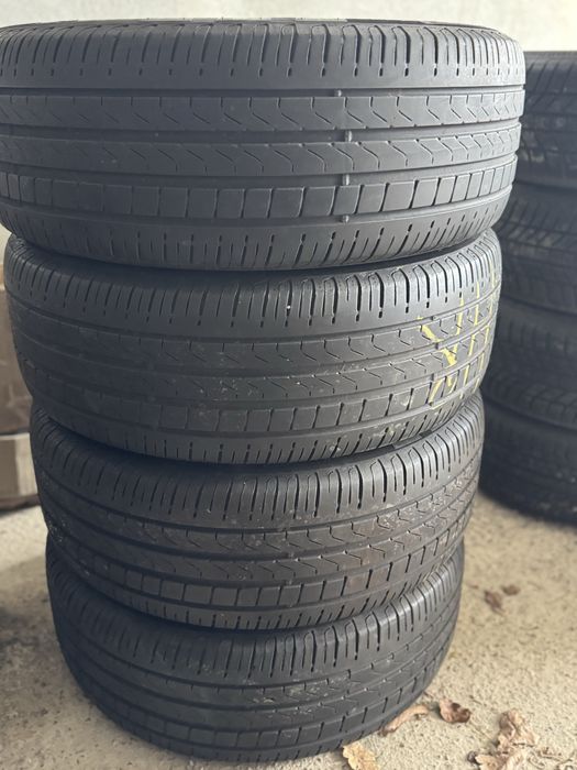 Литі диски з Німеччини оригінал SKODA