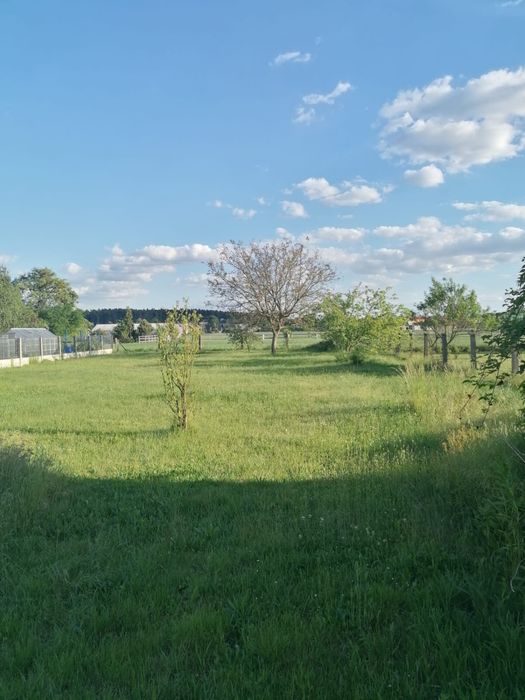 Dom wolnostojący 220 m² | Działka 1251 m² | Gogolin | Garaż |