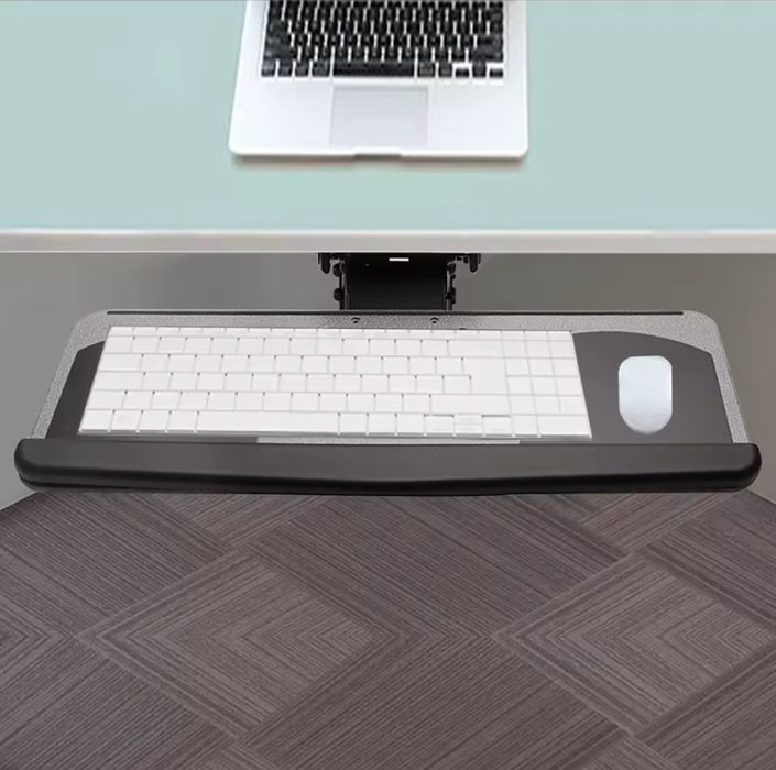 PC Keyboard Stand64740591656451121