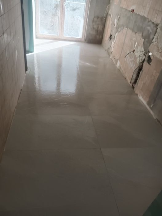 Renovação Gonçalves