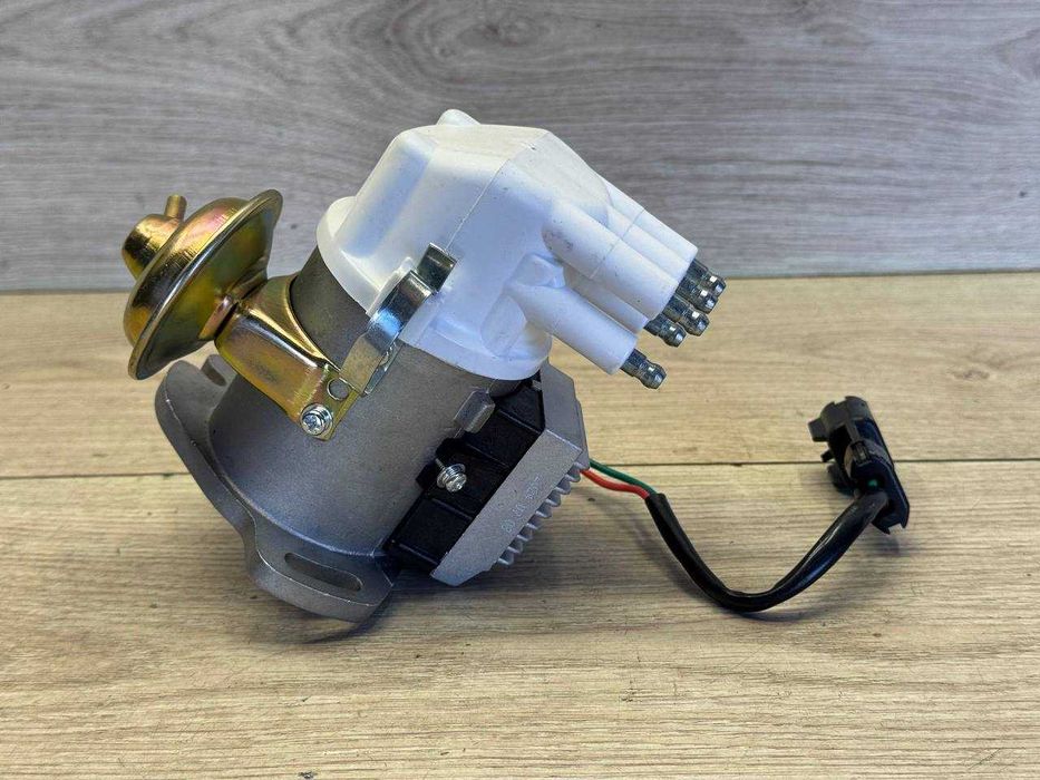 Трамблер Fiat Uno 1.0 Фіат Уно Фиат Трамбльор Распределитель