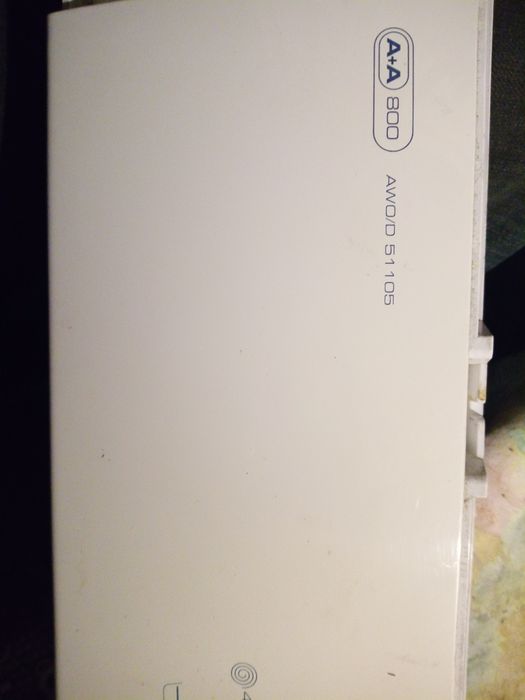 Продам плату стіралки вірпул