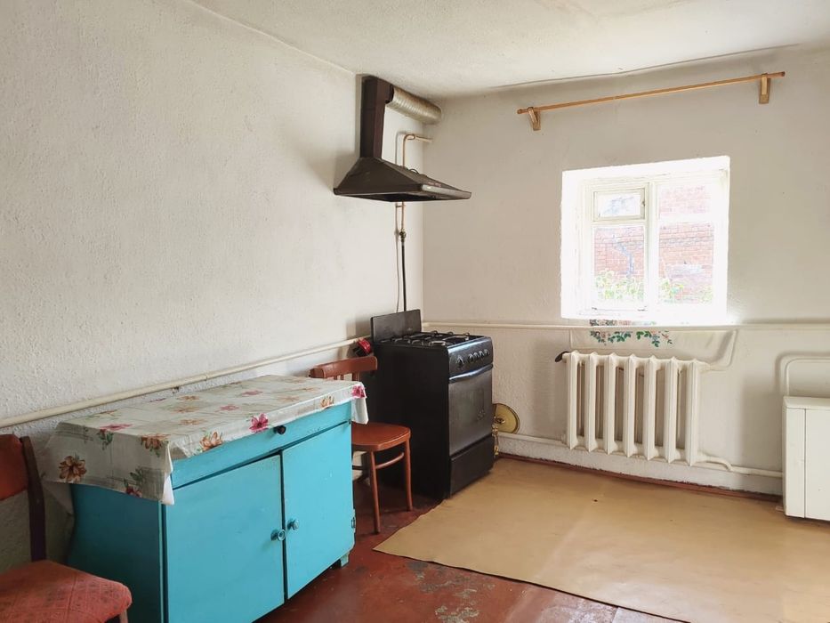 Терміновий Продаж Будинку,  77 м², 35 сот.