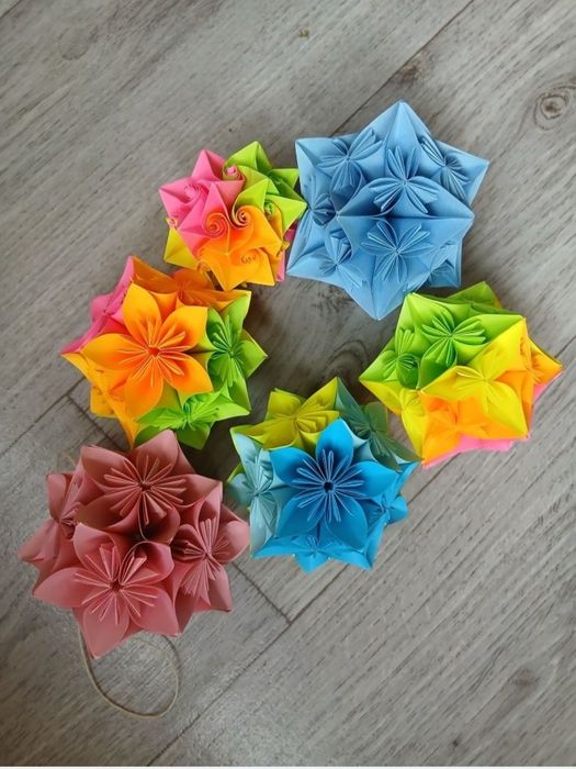 Пасхальные,  весении поделки