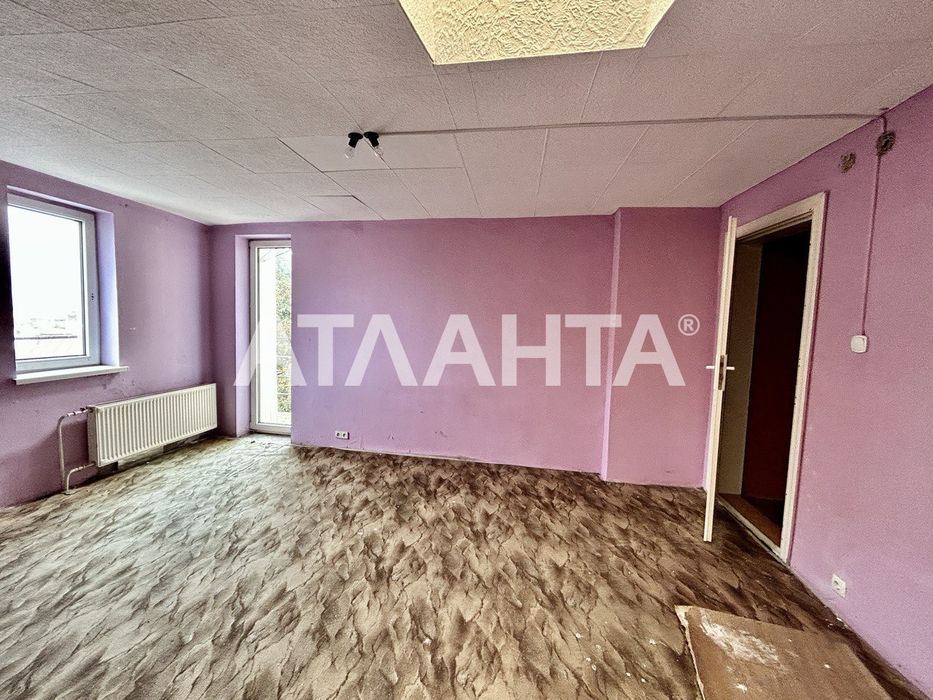 Прибуток 1000-1200$ в місяць чистими!