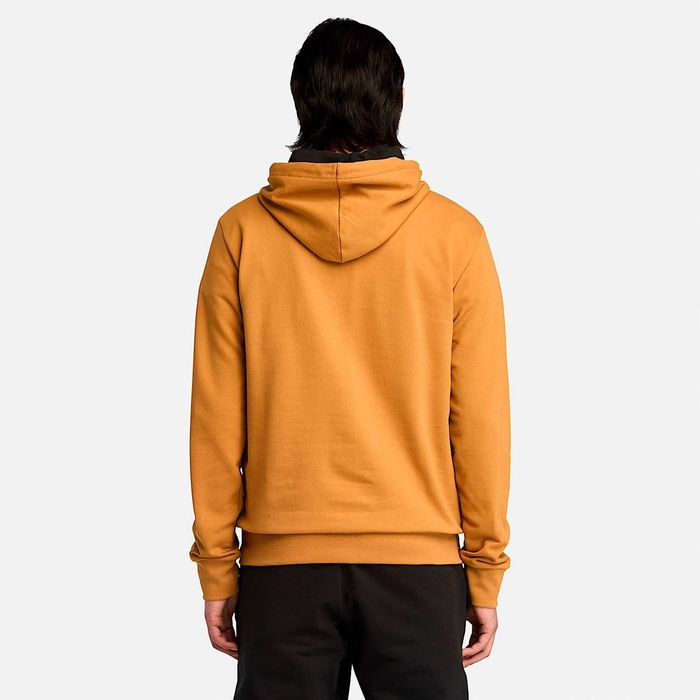Bluza Timberland z Kapturem nowa rozmiar L