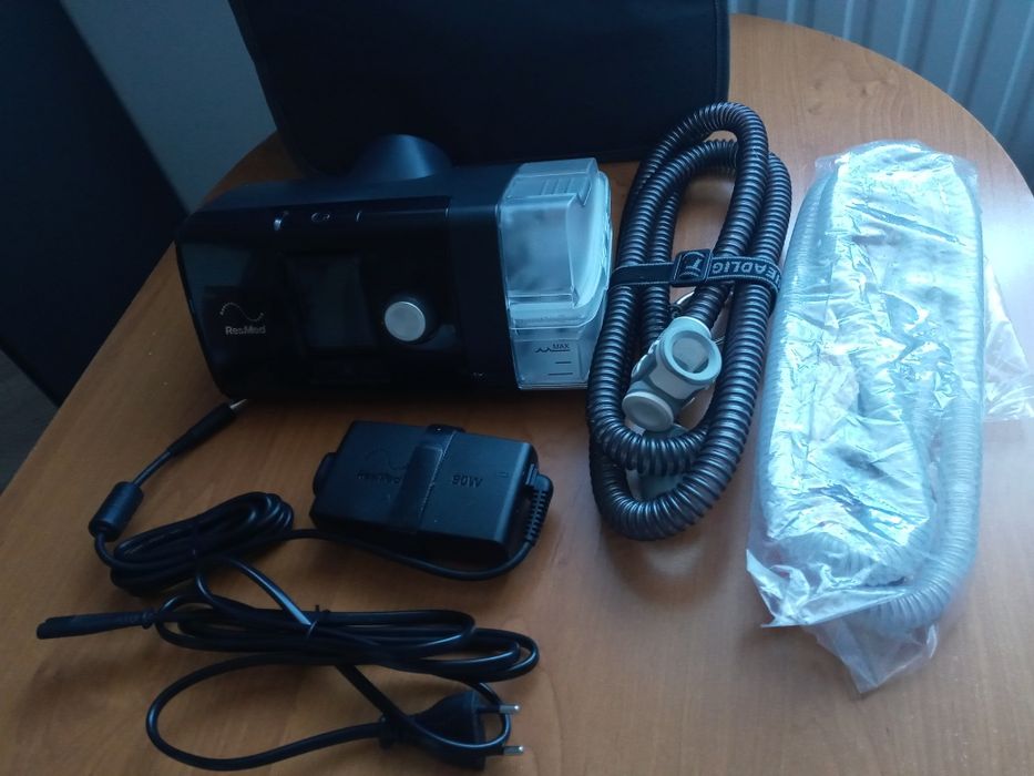 ResMed Air Sense 10