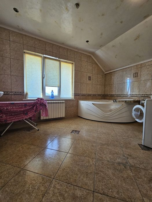 Продаж  Будинку  Годилів/ Кучурів